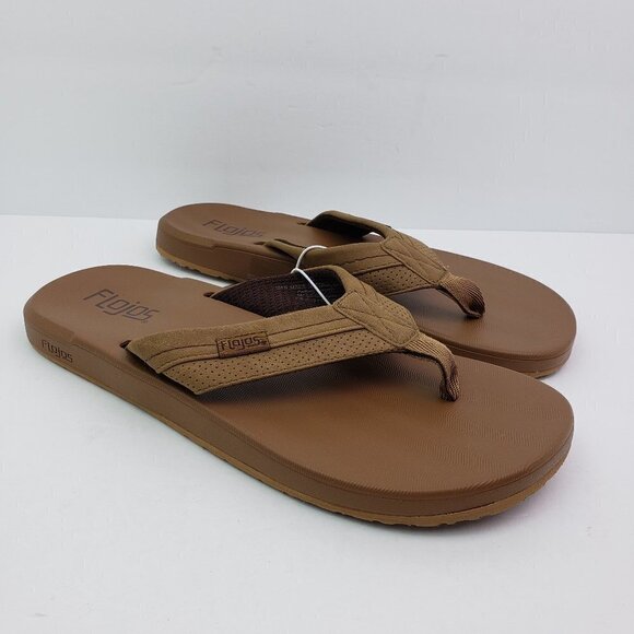 Sandals_&_Flip_Flops